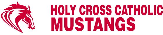 Holy Cross Catholic Academy Sideline Store