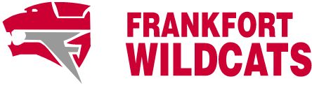 Frankfort High School Sideline Store Wildcats (FRANKFORT, KANSAS) Spirit Apparel & Accessories Store