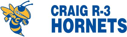 Craig R-3 High School Sideline Store