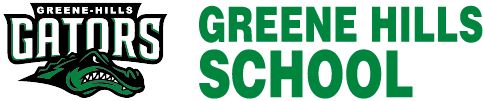 Greene Hills School Sideline Store Sideline Store