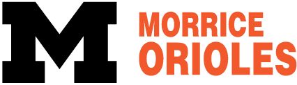Morrice High School Sideline Store