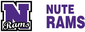 Nute High School Sideline Store Rams (MILTON, NEW HAMPSHIRE) Spirit Apparel & Accessories Store
