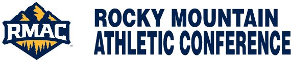 Rocky Mountain Athletic Conference Sideline Store
