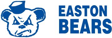 Easton High School Sideline Store Bears (EASTON, MAINE) Spirit Apparel & Accessories Store