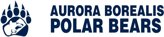 Aurora Borealis School Sideline Store