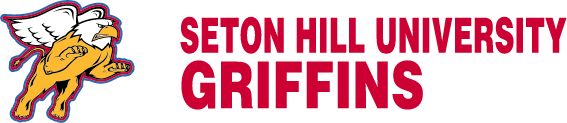 Seton Hill University Sideline Store Griffins (GREENSBURG, PENNSYLVANIA) Spirit Apparel & Accessories Store