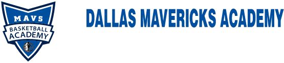 Dallas Mavericks Academy Sideline Store Sideline Store