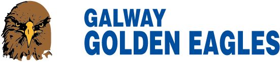 GalwayHigh School Sideline Store