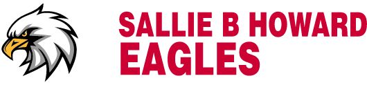 Sallie B Howard School Sideline Store Eagles (WILSON, North Carolina) Spirit Apparel & Accessories Store
