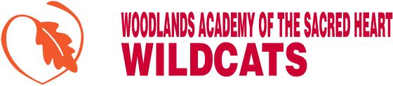 Woodlands Academy Of The Sacred Heart Sideline Store