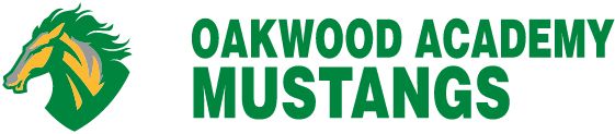 Oakwood Academy Sideline Store Sideline Store