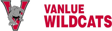 Vanlue High School Sideline Store Wildcats (VANLUE, OHIO) Spirit Apparel & Accessories Store