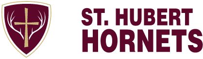 St. Hubert Catholic School Sideline Store