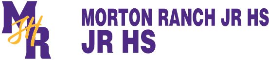 Morton Ranch Jr Hs Sideline Store Sideline Store