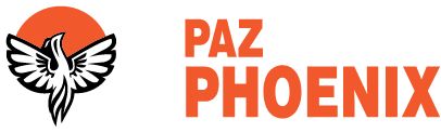 Paz School