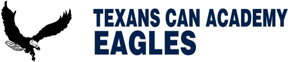 Texans Can Academy Sideline Store