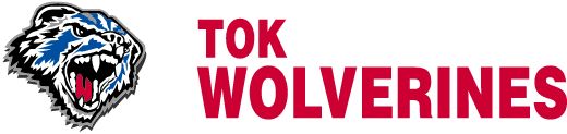 Tok High School Sideline Store Wolverines (TOK, ALASKA) Spirit Apparel & Accessories Store