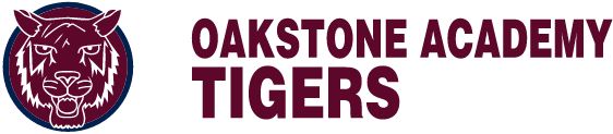 Oakstone Academy Sideline Store Tigers (WESTERVILLE, OHIO) Spirit Apparel & Accessories Store