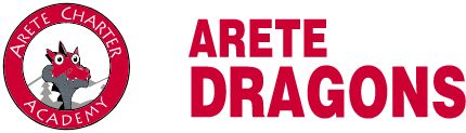 Arete Charter Academy Sideline Store Sideline Store