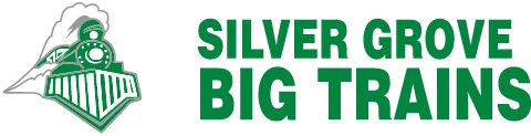 Silver Grove High School Sideline Store Big Trains (SILVER GROVE, KENTUCKY) Spirit Apparel & Accessories Store