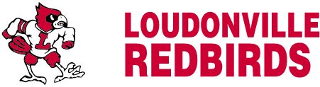 Loudonville High School Sideline Store
