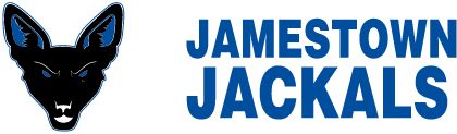 Jamestown Jackals Sideline Store