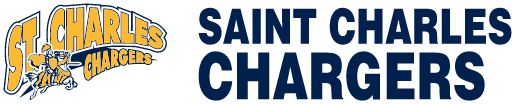 Saint Charles Chargers Sideline Store