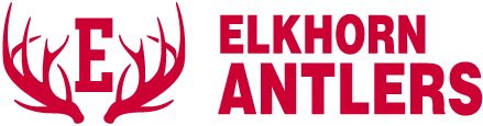 Elkhorn High School Sideline Store