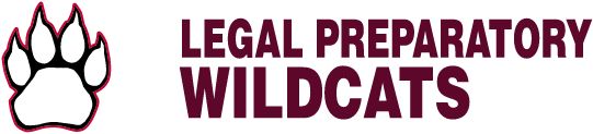 Legal Preparatory Charter Academy Sideline Store
