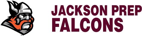 Jackson Preparatory & Early College