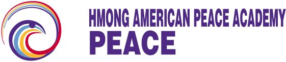 Hmong American Peace Academy Sideline Store