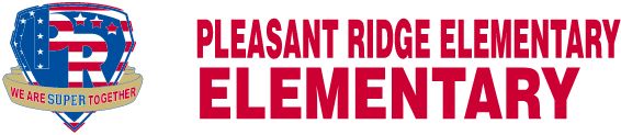 Pleasant Ridge Elementary Sideline Store