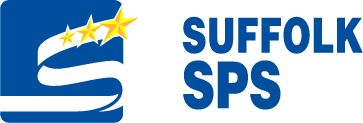 Suffolk Public Schools Sideline Store Sps (SUFFOLK, VIRGINIA) Spirit Apparel & Accessories Store