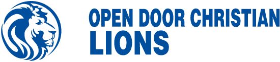 Open Door Christian School Sideline Store Sideline Store