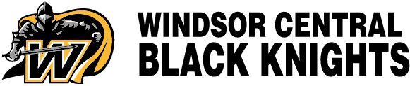 Windsor Central High School Sideline Store Black Knights (WINDSOR, NEW YORK) Spirit Apparel & Accessories Store