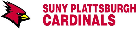Suny Plattsburgh Sideline Store