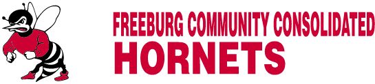 Freeburg Community Consolidated School Sideline Store Sideline Store