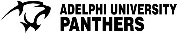 Adelphi University Sideline Store Sideline Store