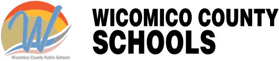 Wicomico County Public Schools Sideline Store Sideline Store