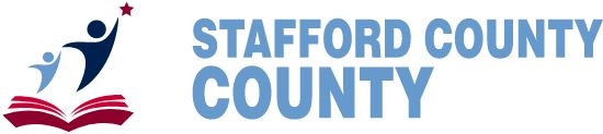 Stafford County Public Schools Sideline Store