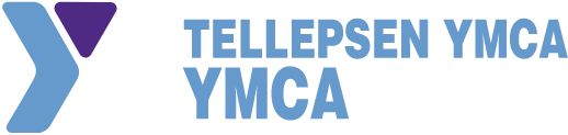 Tellepsen Ymca Sideline Store Sideline Store