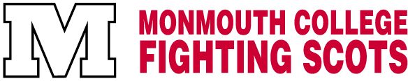 Monmouth College Sideline Store Fighting Scots (MONMOUTH, Illinois) Spirit Apparel & Accessories Store