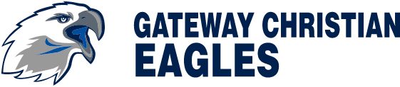 Gateway Christian School Sideline Store Sideline Store