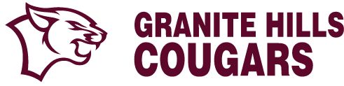 Granite Hills High School