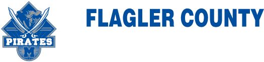 Flagler County School District Sideline Store  (BUNNELL, FLORIDA) Spirit Apparel & Accessories Store
