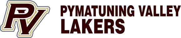 Pymatuning Valley High School Sideline Store Sideline Store
