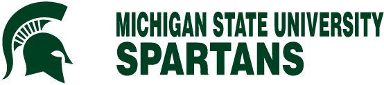 Michigan State University Sideline Store