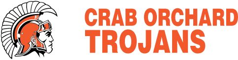 Crab Orchard High School Sideline Store Trojans (MARION, ILLINOIS) Spirit Apparel & Accessories Store