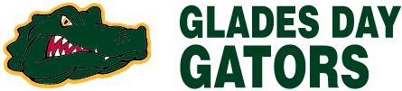 Glades Day School