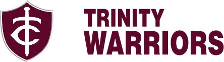 Trinity Christian Academy Sideline Store